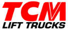 TCM lift trucks